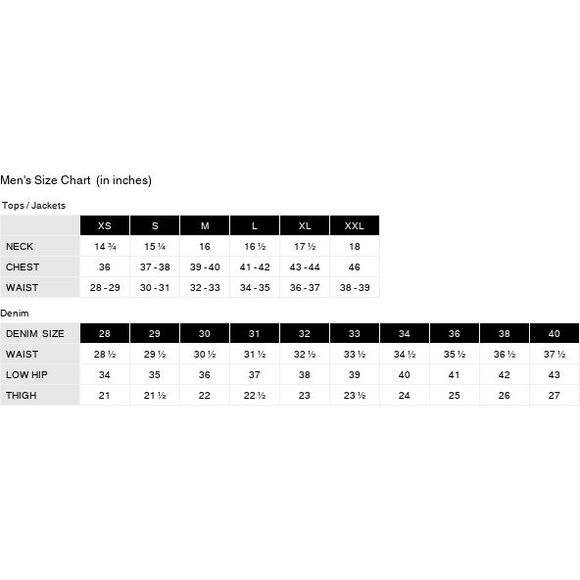 7 For All Mankind MensPolo Sweater, Grey